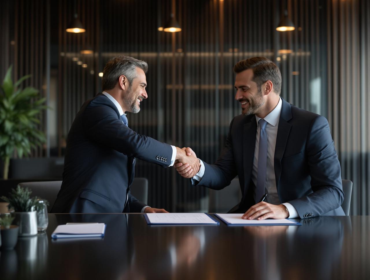 久久视频与国际发行商达成战略合作，旗下作品将进军欧美市场